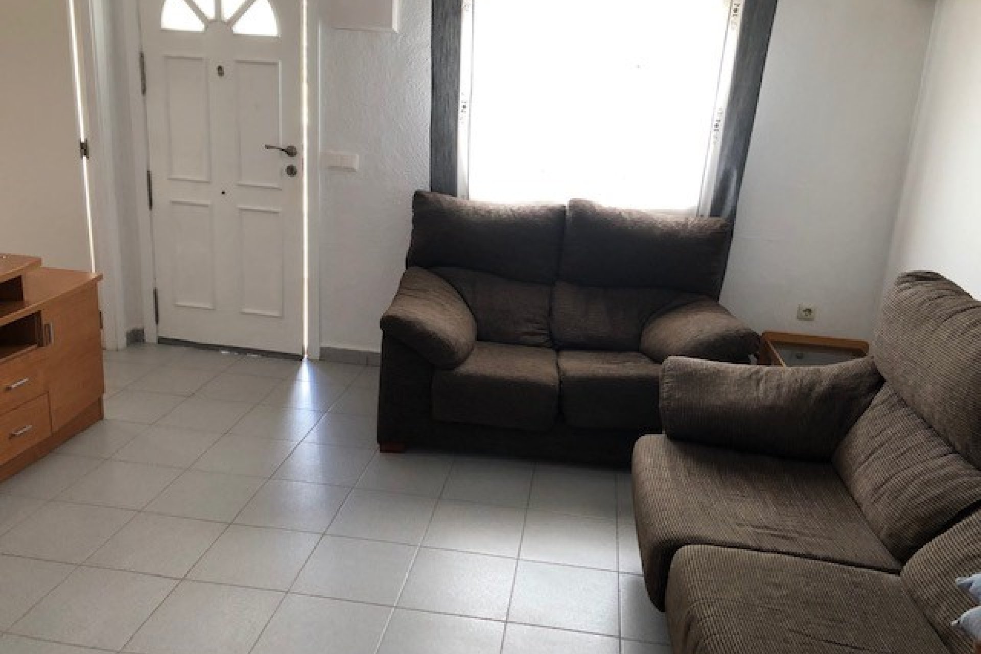 Sale - Bungalow - Los Alcázares