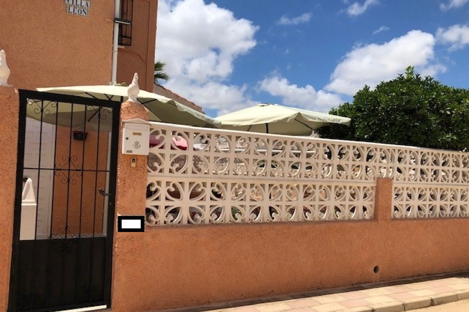 Sale - Bungalow - Los Alcázares