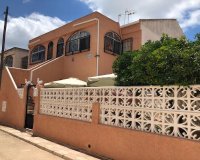 Sale - Bungalow - Los Alcázares