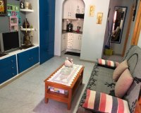 Sale - Bungalow - Los Alcázares