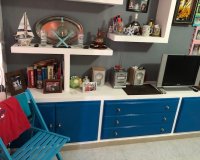Sale - Bungalow - Los Alcázares