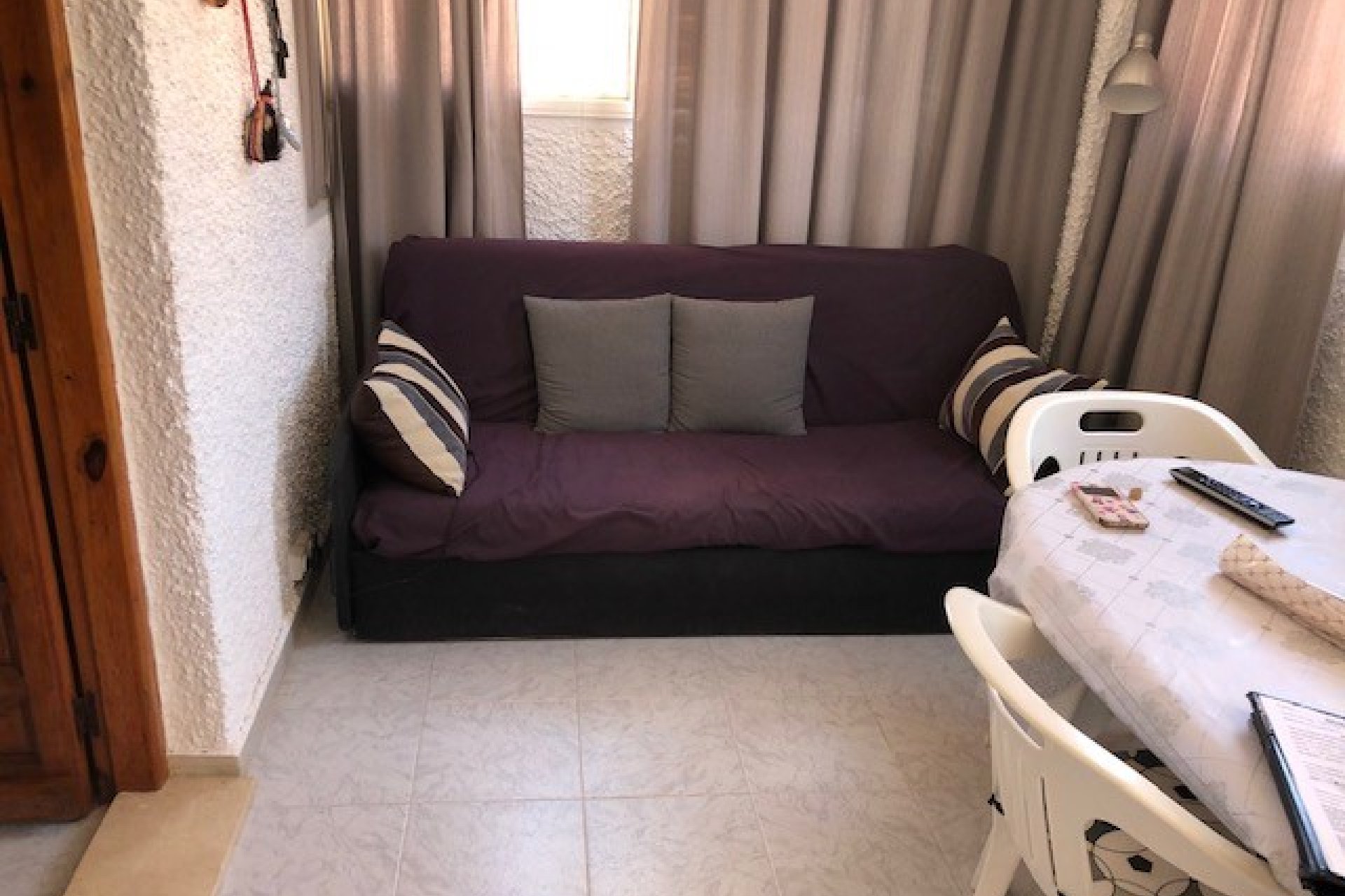 Sale - Bungalow - Los Alcázares