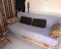 Sale - Bungalow - Los Alcázares
