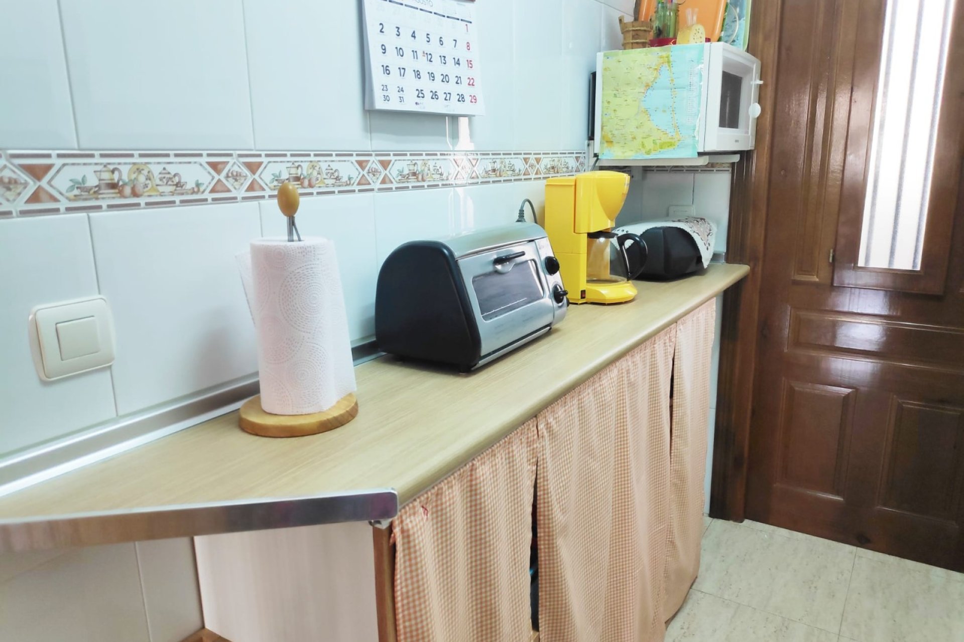 Sale - Bungalow - Los Alcázares