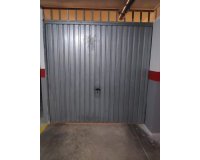 Sale - Bungalow - Los Alcázares