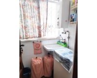 Sale - Bungalow - Los Alcázares