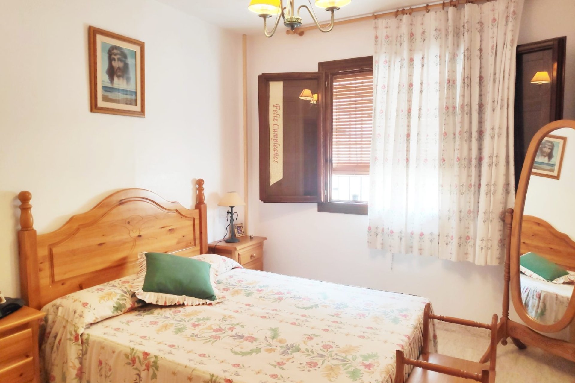 Sale - Bungalow - Los Alcázares