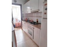 Sale - Bungalow - Los Alcázares