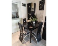 Sale - Bungalow - Los Alcázares