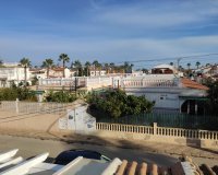 Sale - Bungalow - Los Alcázares