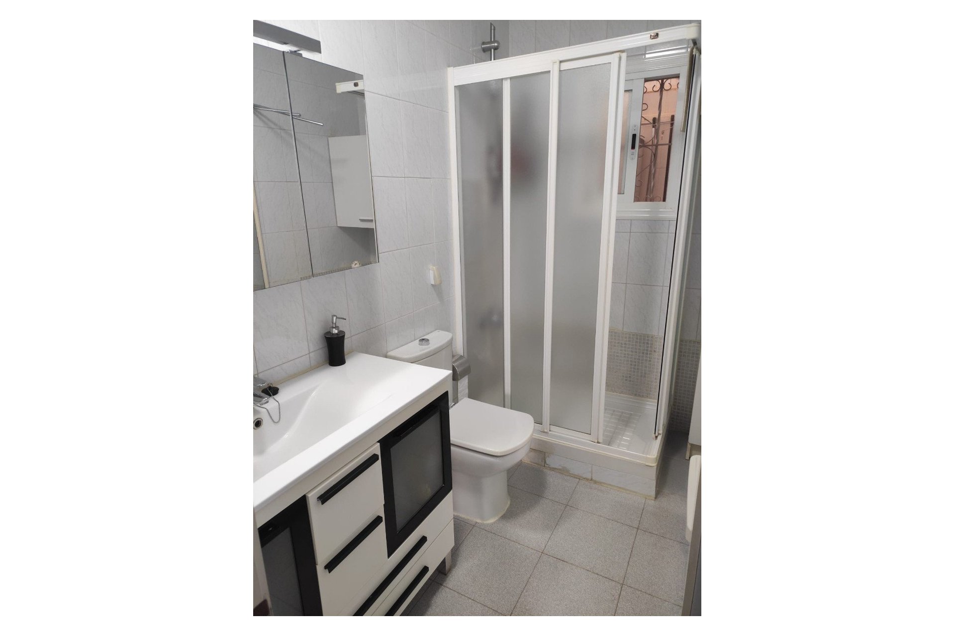 Sale - Bungalow - Los Alcázares