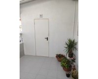 Sale - Bungalow - Los Alcázares