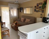 Sale - Bungalow - Los Alcázares