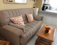 Sale - Bungalow - Los Alcázares
