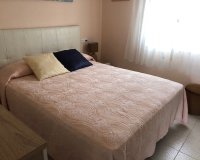 Sale - Bungalow - Los Alcázares