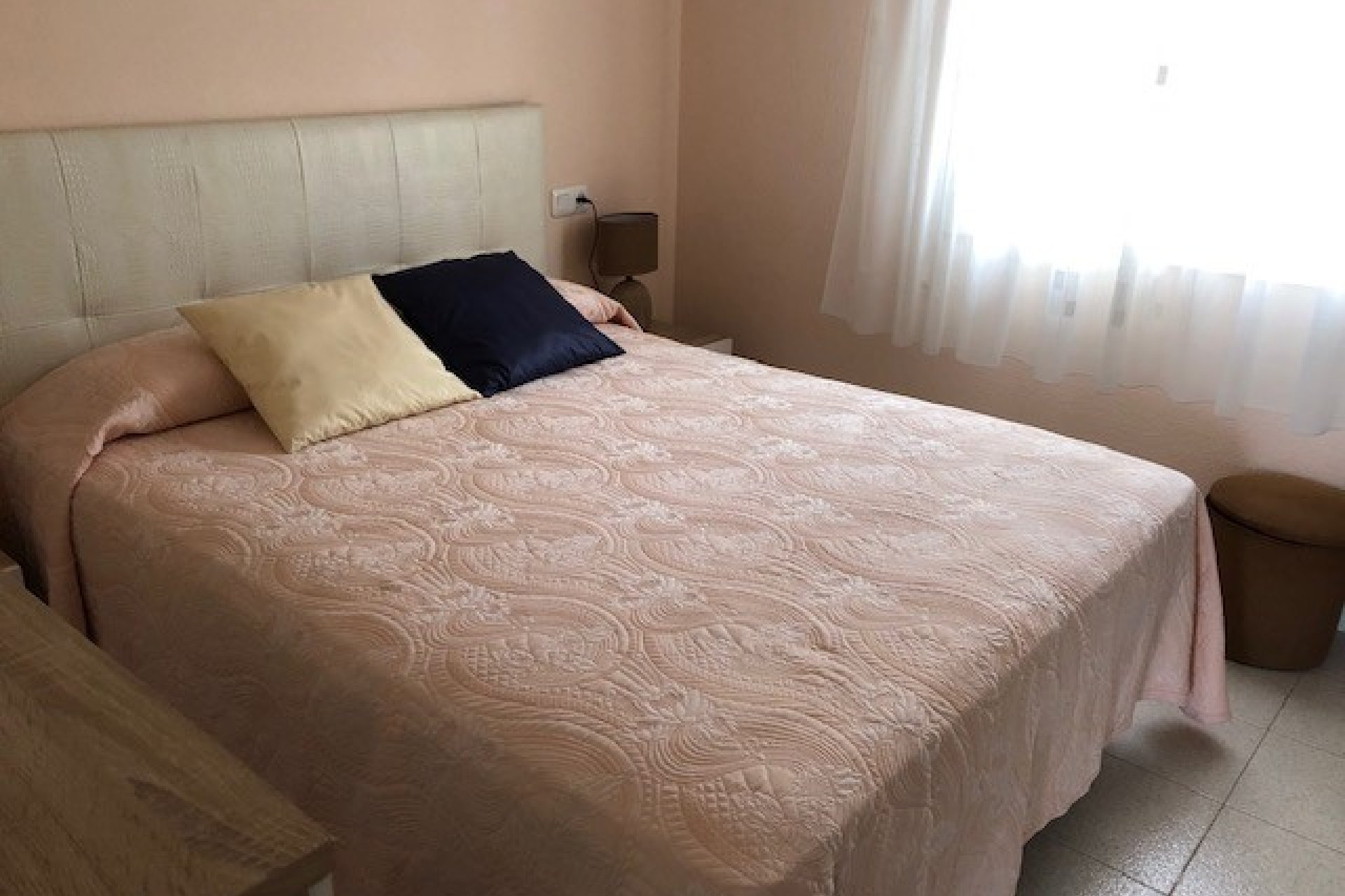 Sale - Bungalow - Los Alcázares