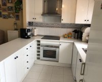 Sale - Bungalow - Los Alcázares