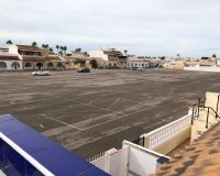 Sale - Bungalow - Los Alcázares
