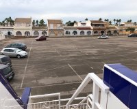 Sale - Bungalow - Los Alcázares