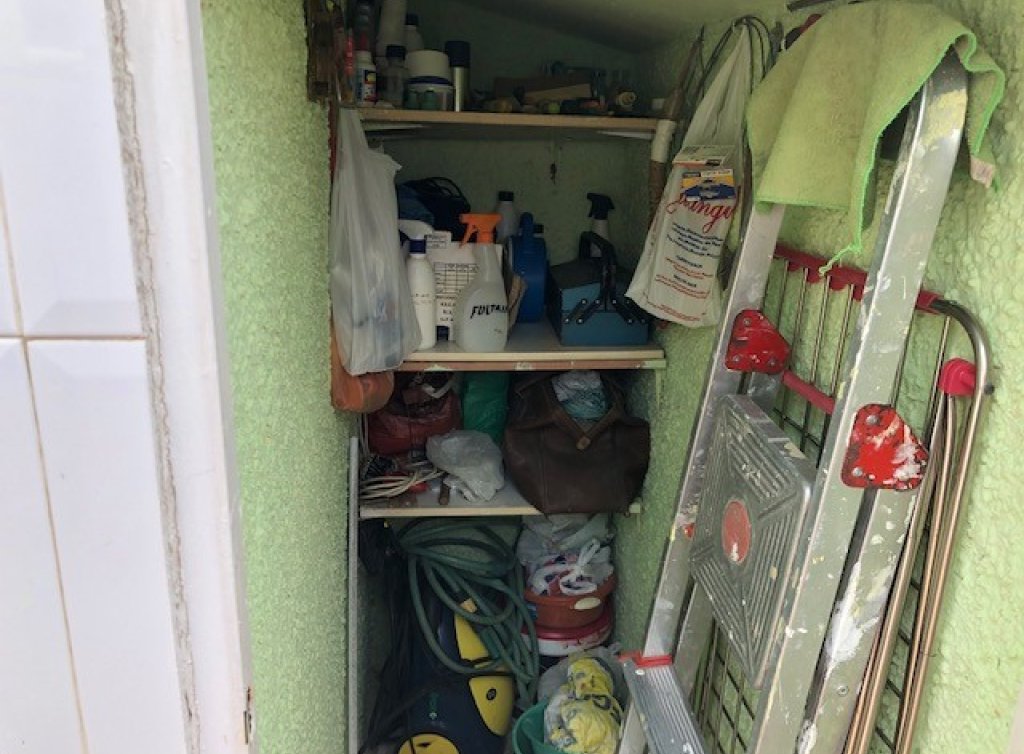 Sale - Bungalow - Los Alcázares
