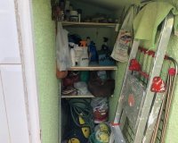 Sale - Bungalow - Los Alcázares
