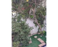 Sale - Bungalow - Los Alcázares