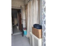 Sale - Bungalow - Los Alcázares