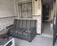 Sale - Bungalow - Los Alcázares