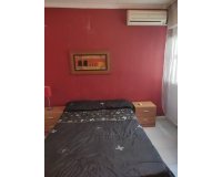 Sale - Bungalow - Los Alcázares