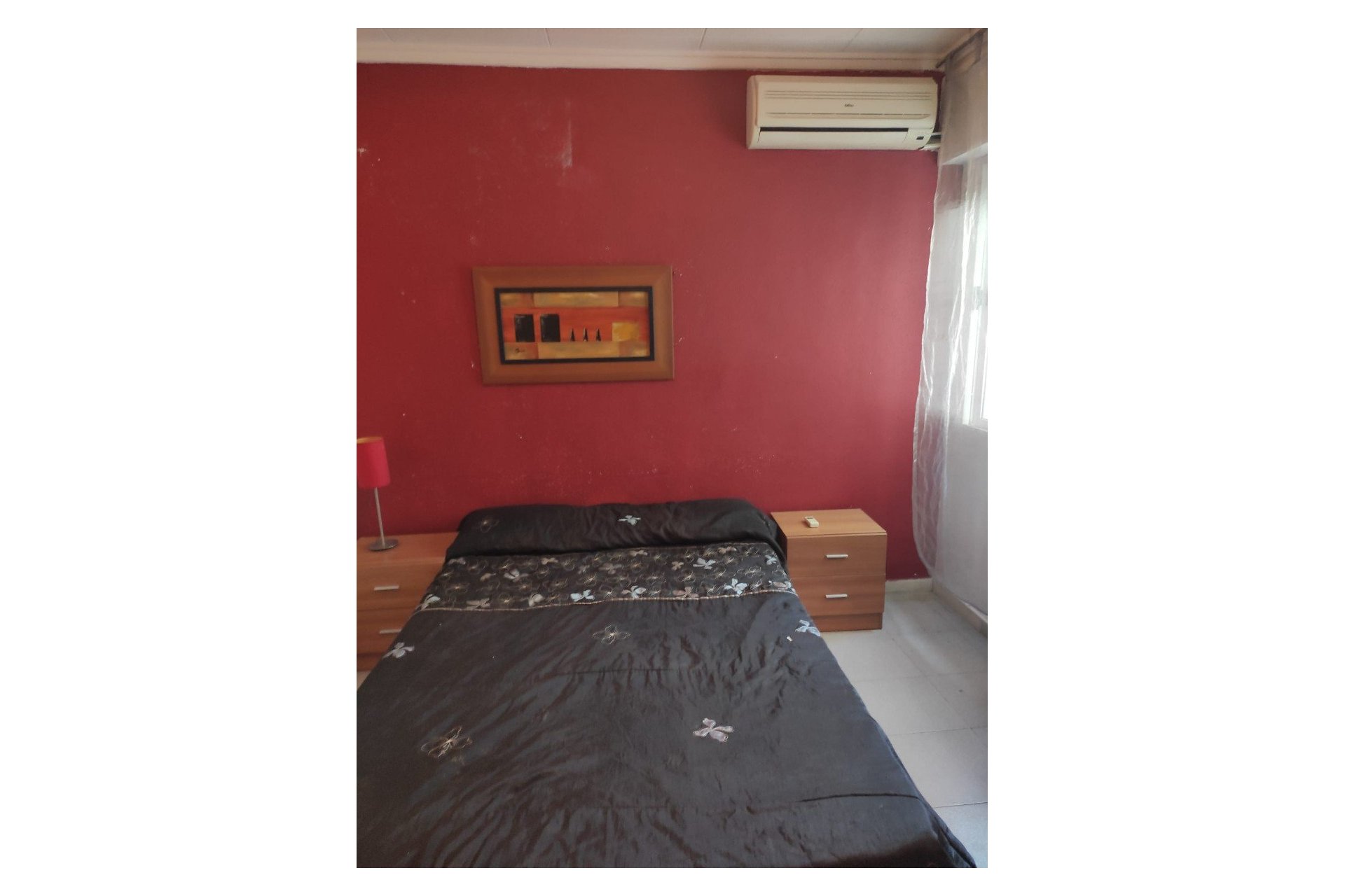 Sale - Bungalow - Los Alcázares
