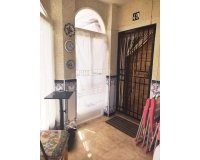 Sale - Bungalow - Los Alcázares