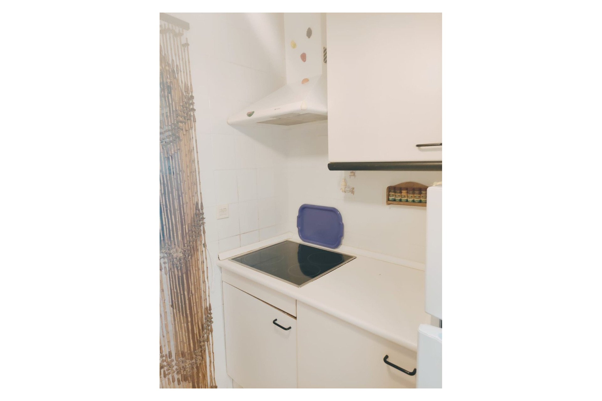 Sale - Bungalow - Los Alcázares