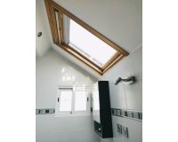 Sale - Bungalow - Los Alcázares