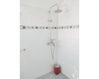 Sale - Bungalow - Los Alcázares