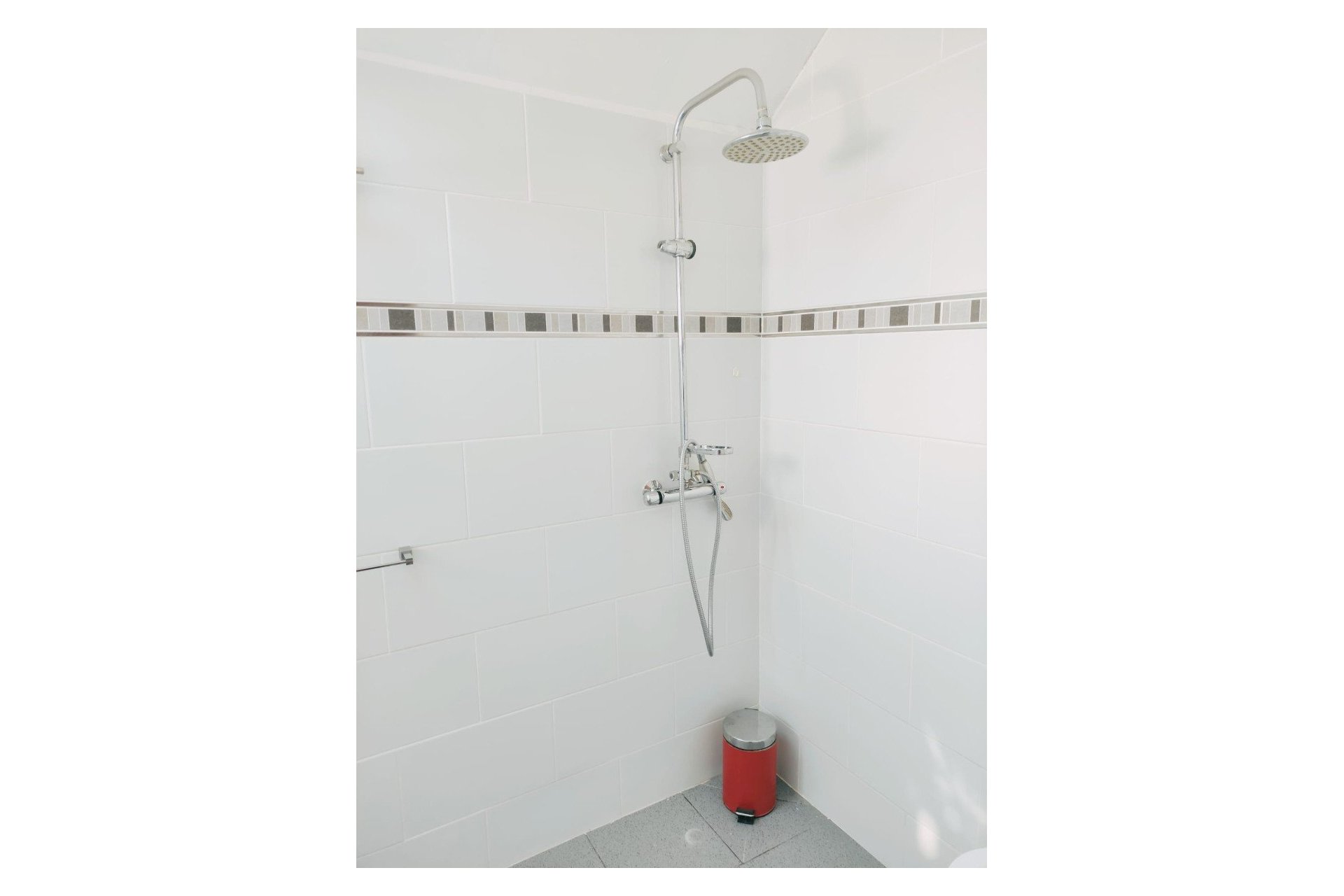 Sale - Bungalow - Los Alcázares