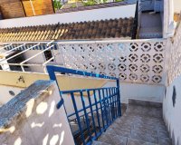 Sale - Bungalow - Los Alcázares
