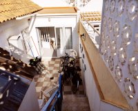 Sale - Bungalow - Los Alcázares