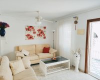 Sale - Bungalow - Los Alcázares