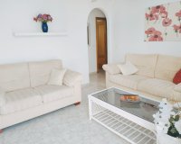 Sale - Bungalow - Los Alcázares