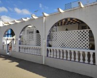 Sale - Bungalow - Los Alcázares