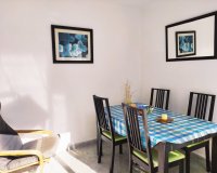 Sale - Bungalow - Los Alcázares