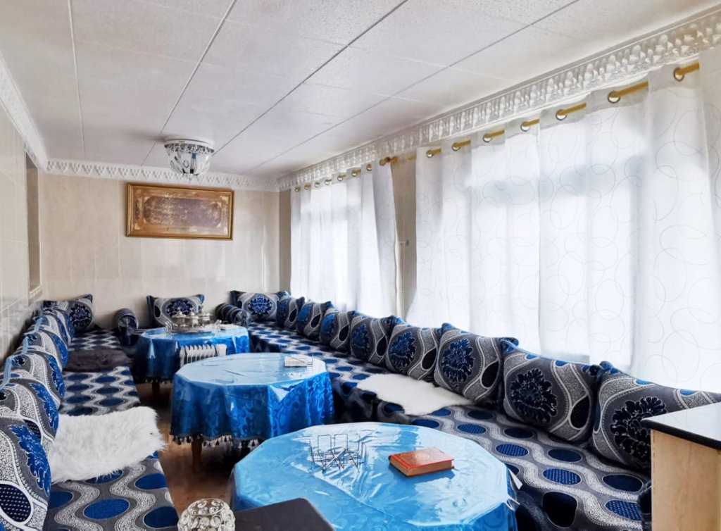 Sale - Bungalow - Los Alcázares