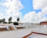 Sale - Bungalow - Los Alcázares
