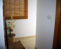 Sale - Bungalow - Los Alcázares