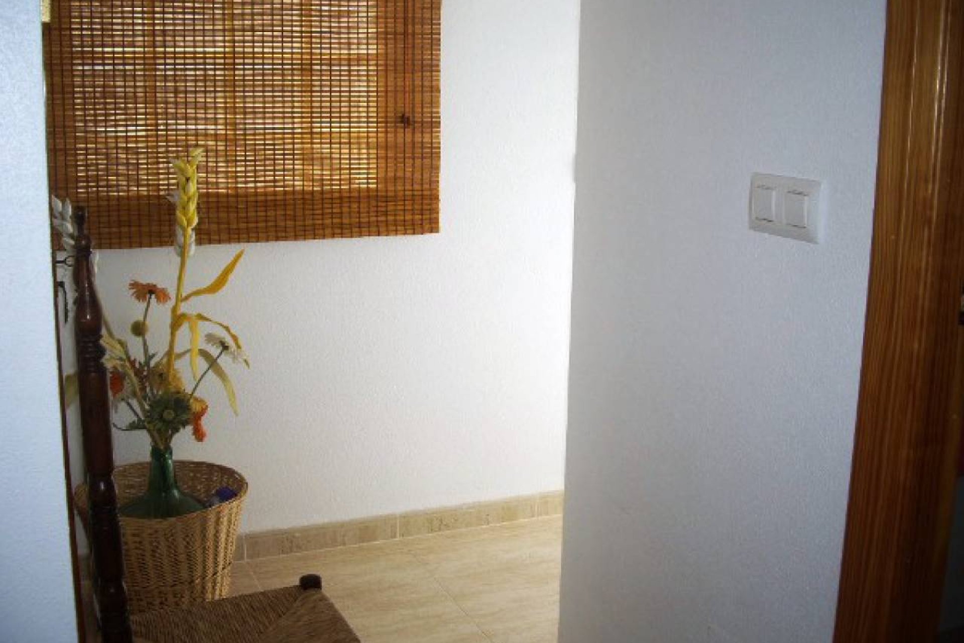 Sale - Bungalow - Los Alcázares