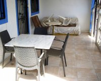 Sale - Bungalow - Los Alcázares