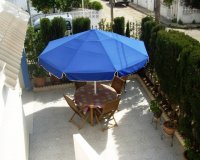 Sale - Bungalow - Los Alcázares