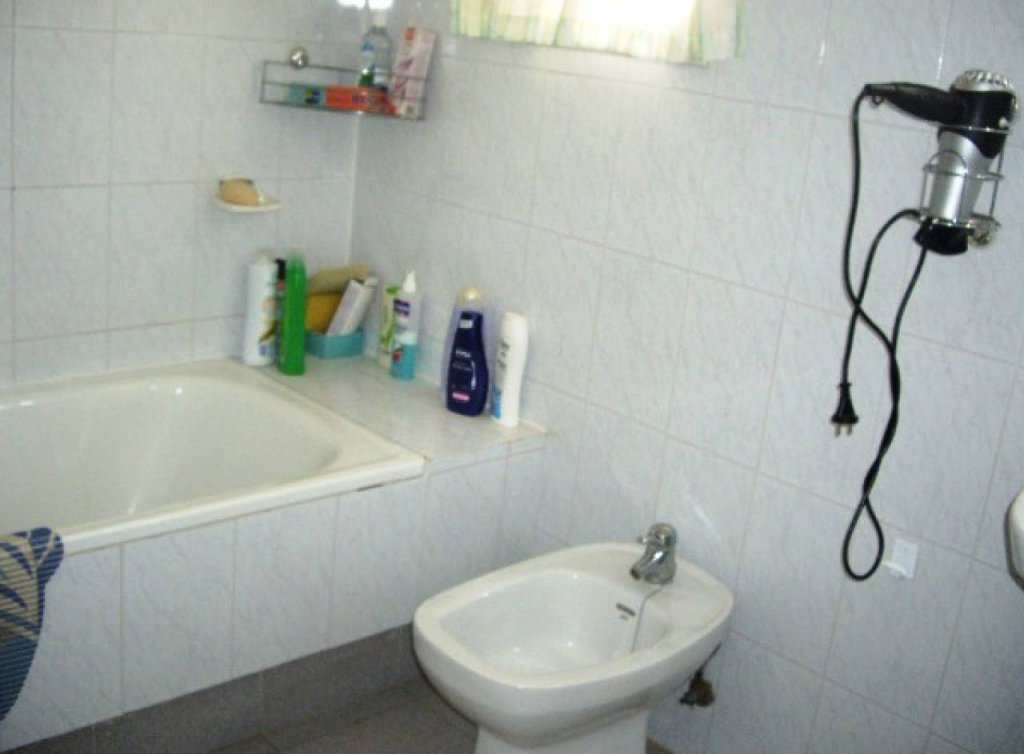 Sale - Bungalow - Los Alcázares