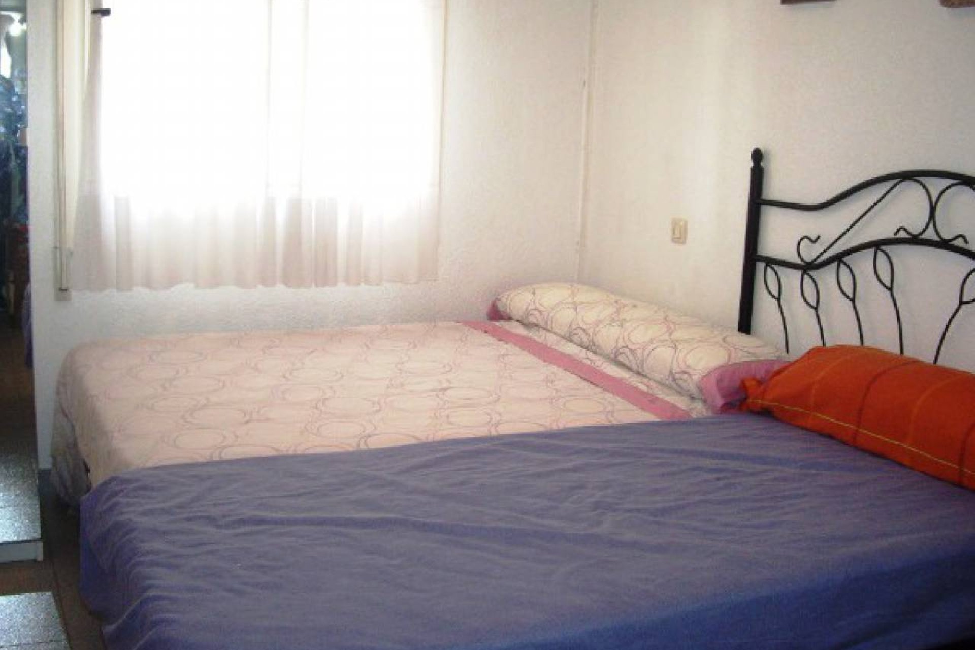 Sale - Bungalow - Los Alcázares