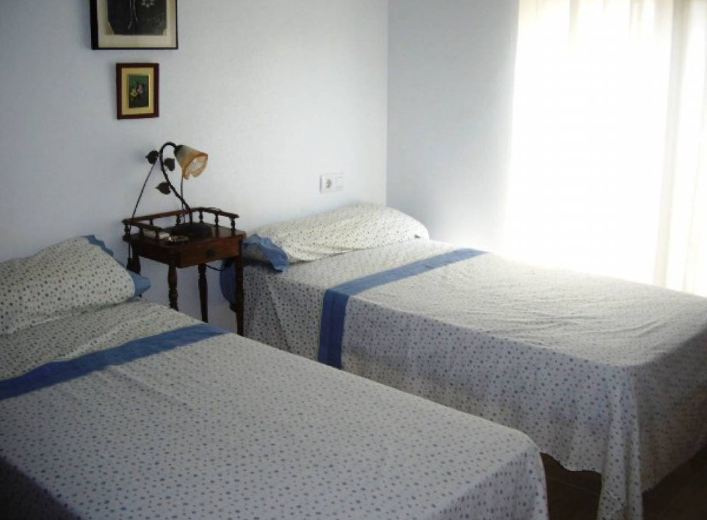 Sale - Bungalow - Los Alcázares